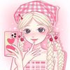 clodia49