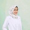 bu bidan rahayu