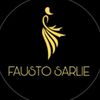 faustosarlie141