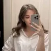 استثنائية