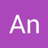 an.nguyn.minh28