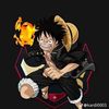 khant.htet.paing46