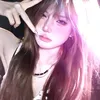 xueng_12