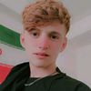 omran.nazari2