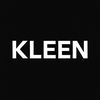 officialkleen