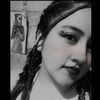 vllgs_6