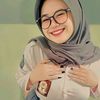 kdg_wawa