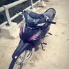 ngoctruongthe5