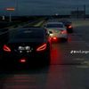 abdurauf_222