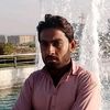 usman.khan68399