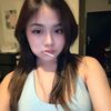 gudang.videyyy2