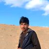 ahmad.jan7984