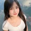 thiri_htet12