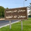 user84747361145794