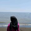 aisyahalhasyimi1