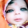 abishek.ram5