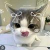 Alicee