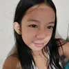 amaracabral8