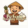 Petani bawang brebes02
