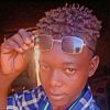 user9118876359428