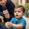 funny.bacha8989
