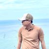 nguyn.minh.tm773