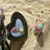 ayachaww_3