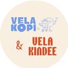 vela.kopi.kindee
