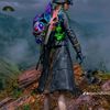 fogflashfan15