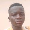 user8820031337034