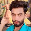 a.jabbar503