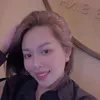 Yến Linh