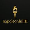 napoleonhill11