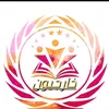 ameeralhassan8
