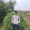 forhad.hossain.sr5