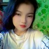 user24169672132951