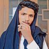 cheema_333.03