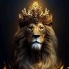 lionkingvip00