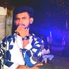 kishalankishan3