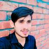 azam.joyiao8553