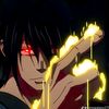 user681895069