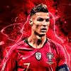 Ronaldo 815