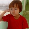 user10552944140232