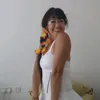 hulahoopdaily