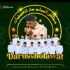 darussholawat.sho