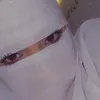saif_c.9.b