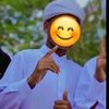 adik.amirul.oa