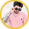 malik.ansar.123