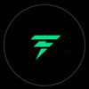 zidzx_ff