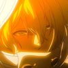 nuu.soft.spoken2